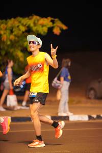 BIB: 
                            <button type="button" onclick="openModal(23481197)" class="btn btn-primary btn-sm float-right btn-popup" data-toggle="modal" data-target=".modal-high-quality">
                        <i class="fas fa-shopping-cart"></i> Add to Cart
                    </button>
                                            <button type="button" onclick="isThisMe(23481197, true)" class="btn btn-success btn-sm float-right btn-popup btn-isme hidden" data-toggle="tooltip" data-placement="bottom" title="นี่คือรูปของคุณใช่ไหม คลิกที่นี่เพื่อเอาเข้าอัลบั้ม">
                        <i class="fas fa-plus"></i> Add to album
                    </button>
                    <button type="button" onclick="isThisMe(23481197, false)" class="btn btn-warning btn-sm float-right btn-popup btn-isnotme hidden">
                        <i class="fas fa-ban"></i> Remove from album
                    </button>